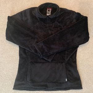 North Face Pullover
